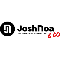Logo JOSHNOA & CO