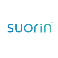 Logo SUORIN