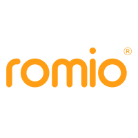 Shenzhen Maoanda Technology Co., Ltd.