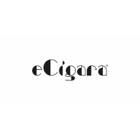 Logo eCigara