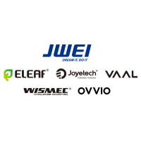 Logo ELEAF