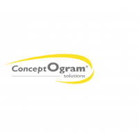 Logo CONCEPTOGRAM