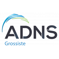 Logo ADNS