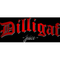 Dilligaf Juice