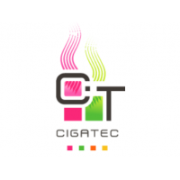 Logo CIGATEC