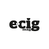 ECIG MAG