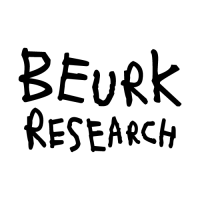 Logo Beurk Research