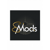 Logo SnV Mods