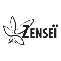 Logo ZENSEI
