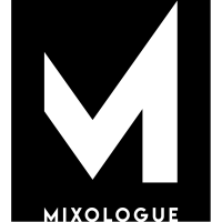 Le Mixologue