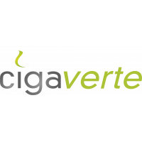 Logo CIGAVERTE