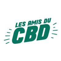 LES AMIS DU CBD