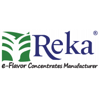 Logo REKA