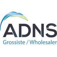 Logo ADNS