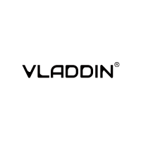 Logo Vapeman&VLADDIN