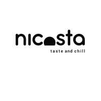 Nicosta