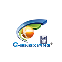 Chengxiang
