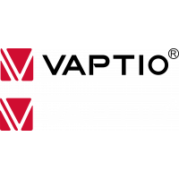 Logo VAPTIO