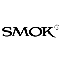 SMOK - LCA Distribution